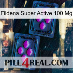 Fildena Super Active 100Mg 03